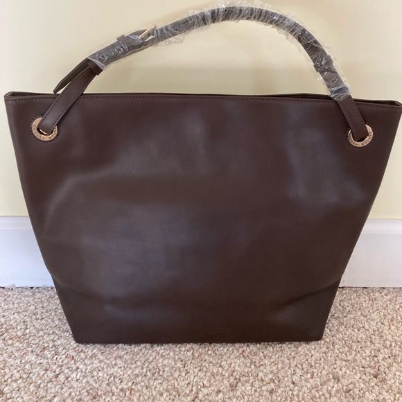 Dooney & Bourke Large Grommet Sac - Picture 3 of 7